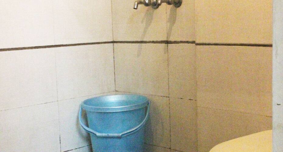 Hotel Novelty Inn, Amritsar 4